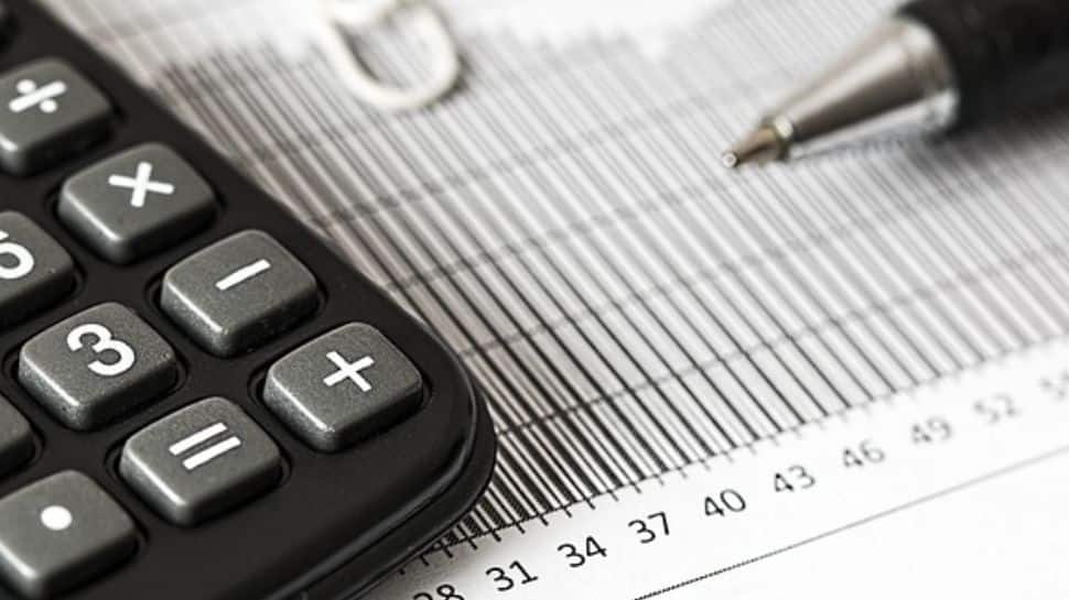 Higher Tax Rebate Under Section 87A