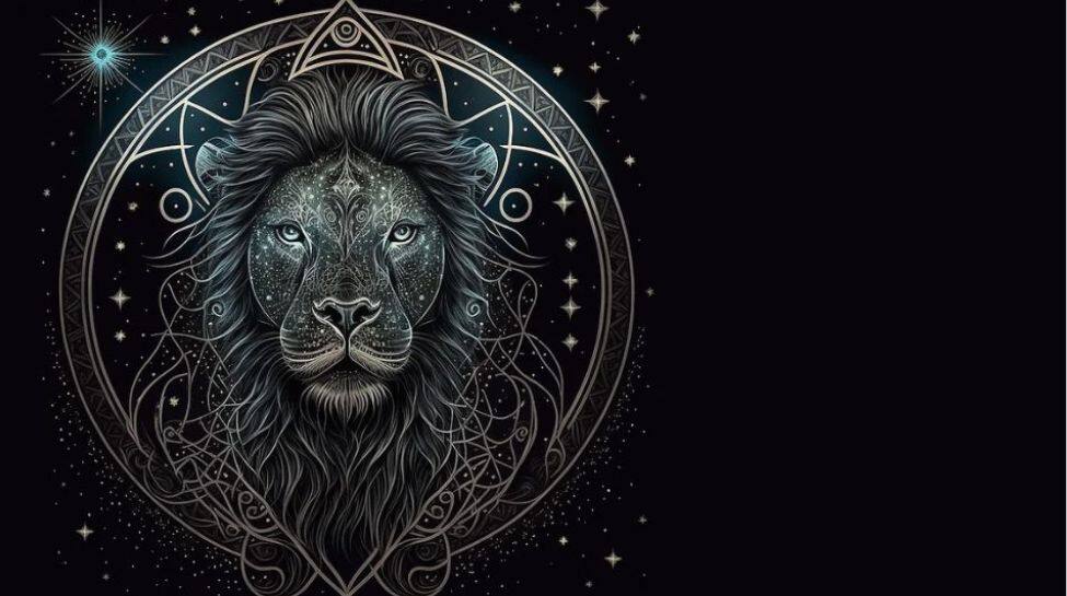 Leo Career Horoscope Leo Career Horoscope