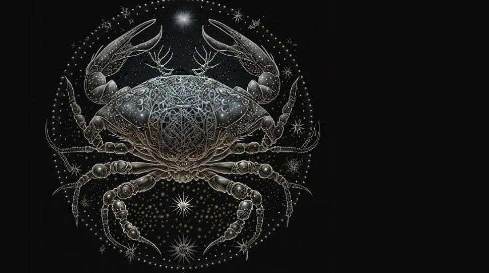 Cancer Career Horoscope Cancer Career Horoscope