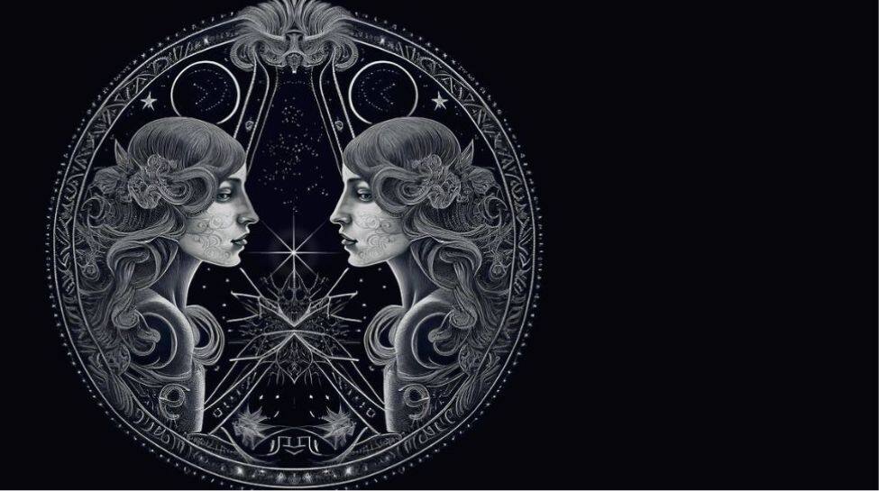 Gemini Career Horoscope Gemini Career Horoscope