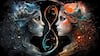 Weekly Career And Finance Horoscope