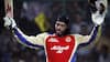 1. Chris Gayle - M Chinnaswamy Stadium, Bengaluru (19 Innings)