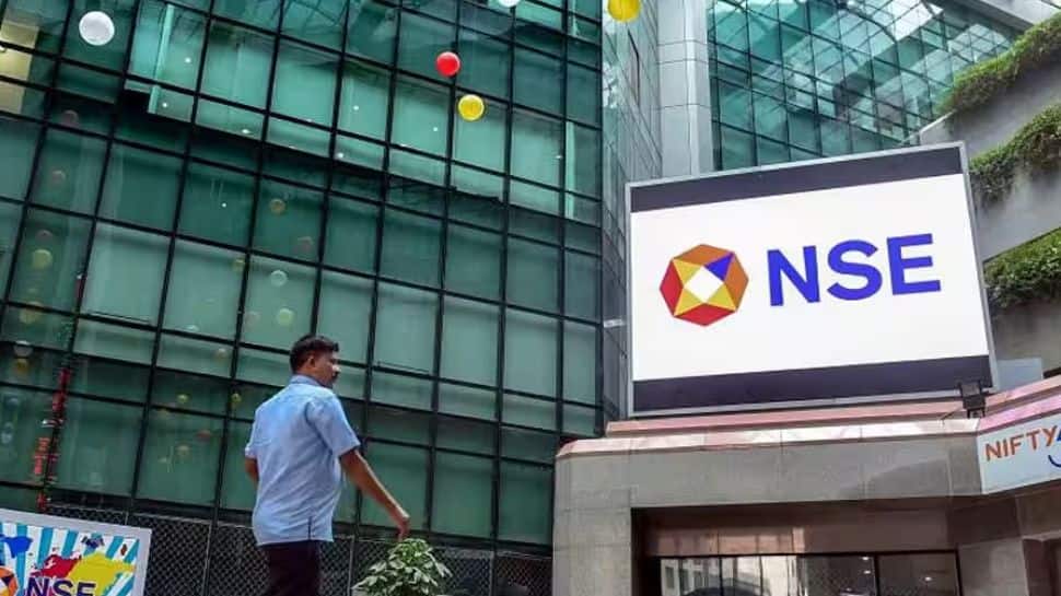 NSE Changes Lot Size For Nifty Bank And Nifty Mid Select Derivatives Contracts | Economy News  zeenews.india.com