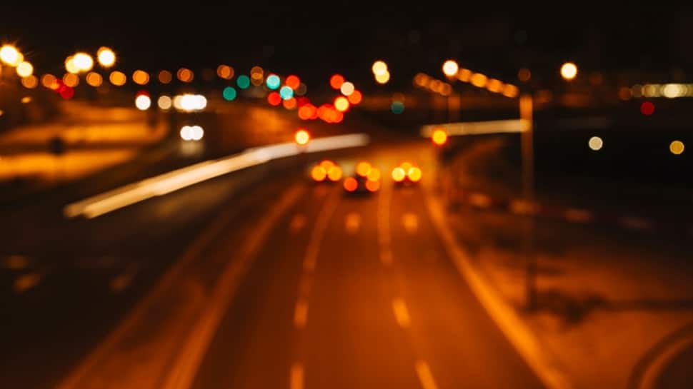 Pakistan: Balochistan Imposes Night Travel Ban On Key Highways After Security Concerns | World News  zeenews.india.com