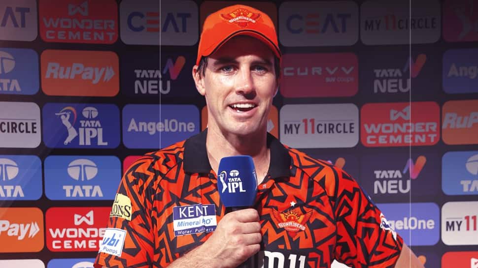 8. Sunrisers Hyderabad (SRH)