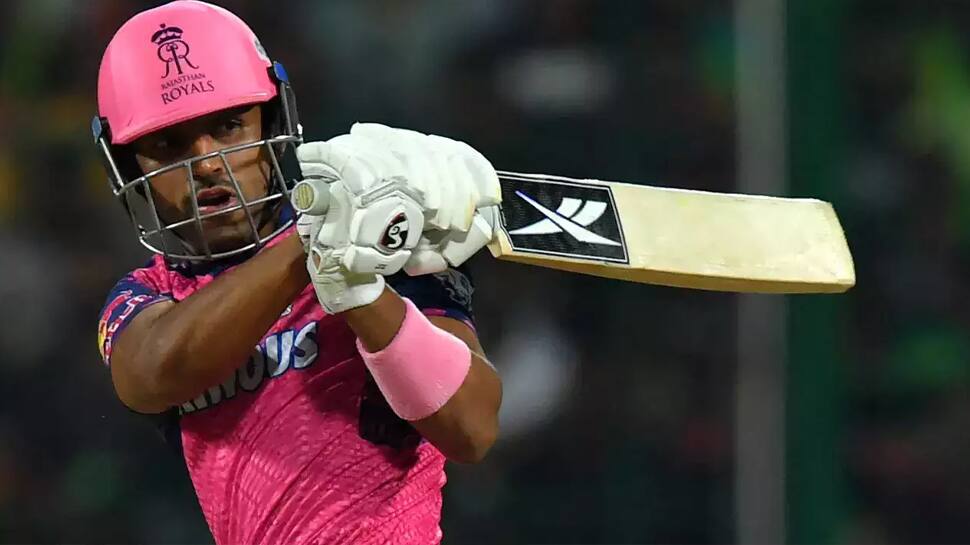 Dhruv Jurel (RR) – 106 Runs