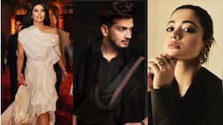 Eid-ul-Fitr 2025: Priyanka Chopra To Munawar Faruqui Celebs Extend Eid Wishes