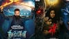 Most Anticipated Bollywood Horror-Comedies