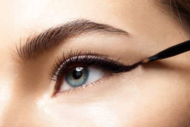 The Essential Role of Eyeliner in Eye Makeup