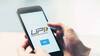 UPI Rules From April 1