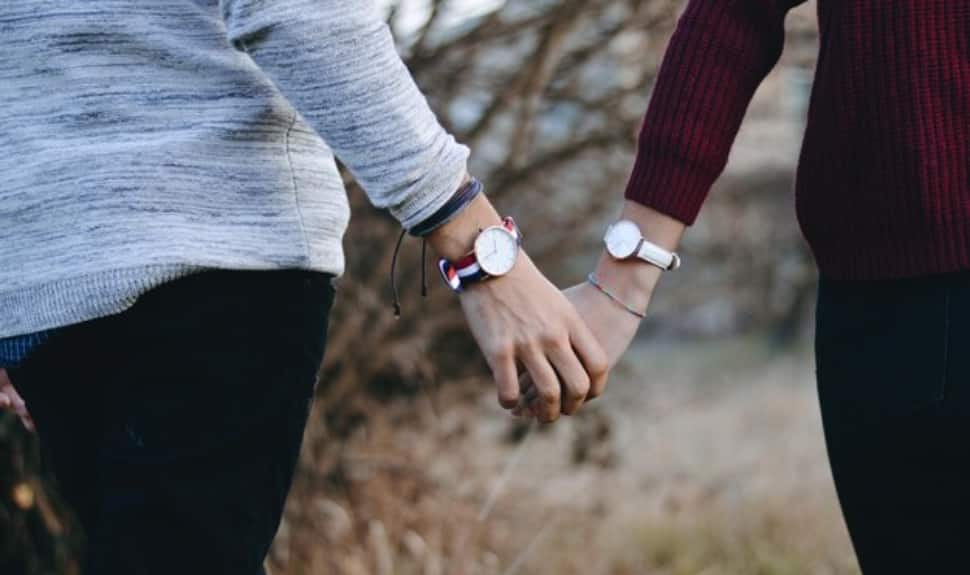 Matching Moments: The Best Couple Watches for You &amp; Yours