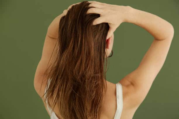 The Essential Guide to Choosing the Right Hair Oil for Healthy, Nourished Hair The Essential Guide to Choosing the Right Hair Oil for Healthy, Nourished Hair