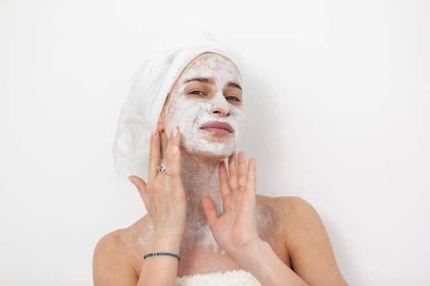 The Ultimate Guide to Face Masks: Nourish, Hydrate, and Rejuvenate Your Skin