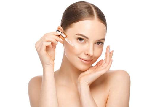 Vitamin C Serums: Brighten and Revitalize Your Skin