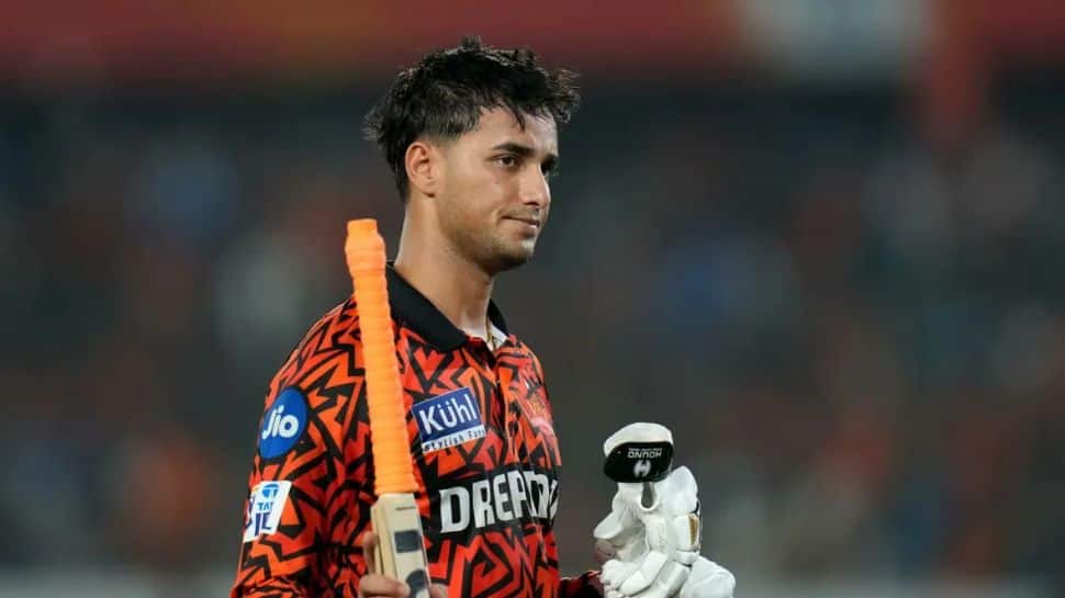 Youngest Players In IPL