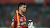 Youngest Players In IPL