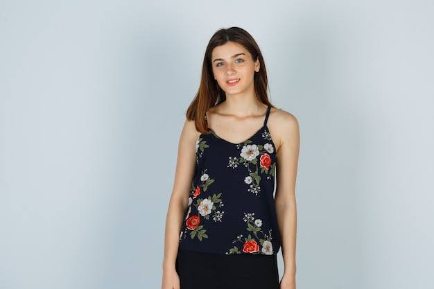 Trendy and Stylish Women’s Tops for Every Occasion Trendy and Stylish Women’s Tops for Every Occasion