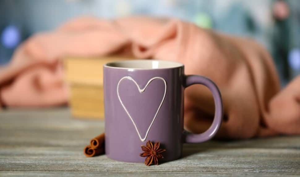Buy these Perfect Ceramic Coffee Mugs for Every Occasion Buy these Perfect Ceramic Coffee Mugs for Every Occasion