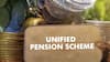 Unified Pension Scheme: Enrollment Date For Newly Recruited Employees 