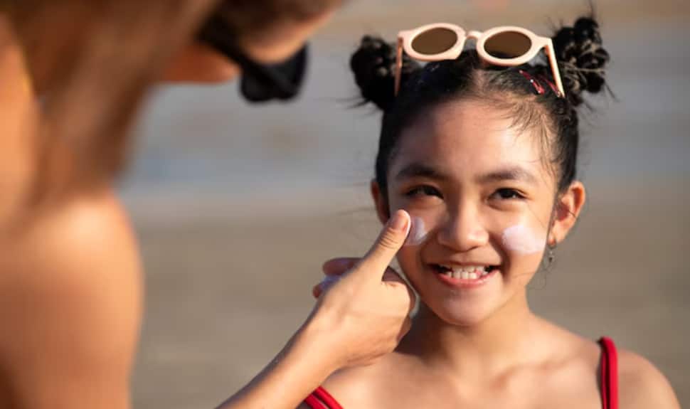 Top 4 Best Sunscreens for Every Skin Type