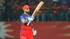 1. Virat Kohli - 12,976