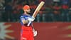 1. Virat Kohli - 12,976
