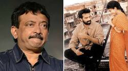 'Satya Had No Script At All', Reveals Ram Gopal Varma On Komal Nahta’s Podcast
