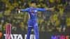 1. Vignesh Puthur (Mumbai Indians)