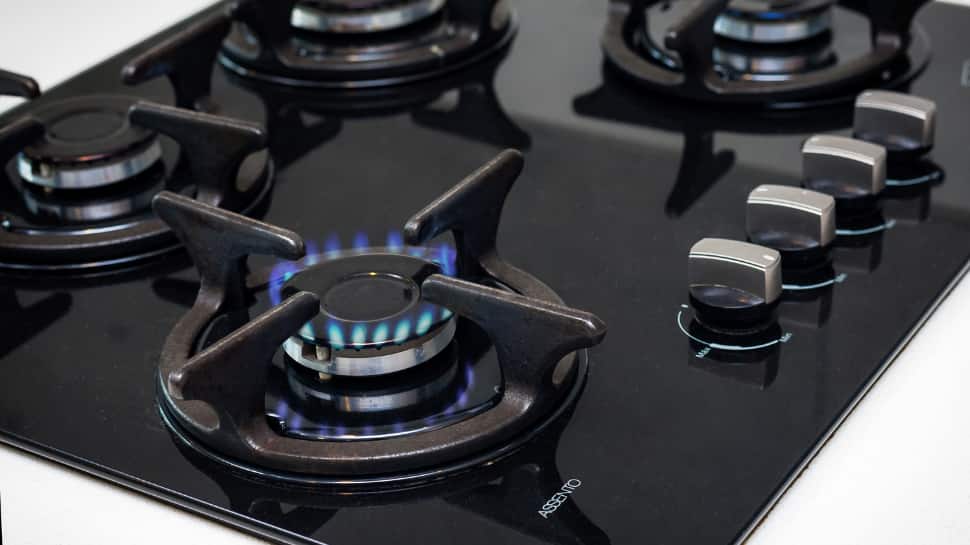 The Home Chef's Essential: Choosing the Right Gas Stove.