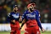1. RCB Maintains Unbeaten Streak, Tops Points Table