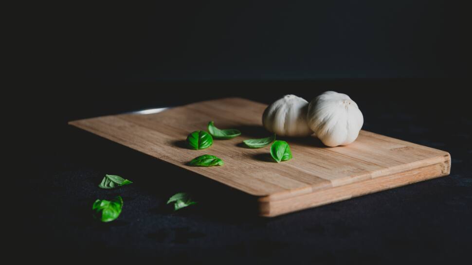 The Right Cut: Choosing the Perfect Chopping Board for Your Needs