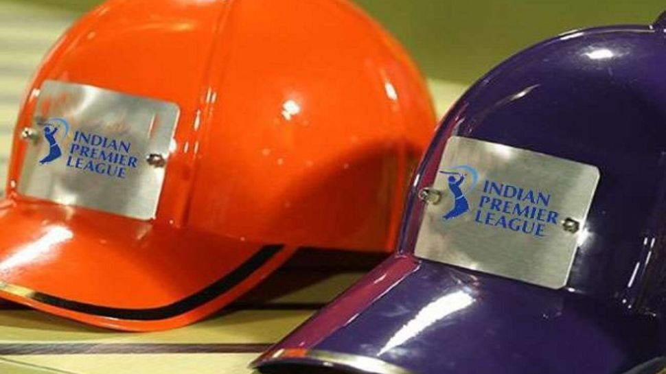 10. Race for the Orange & Purple Caps Heats Up