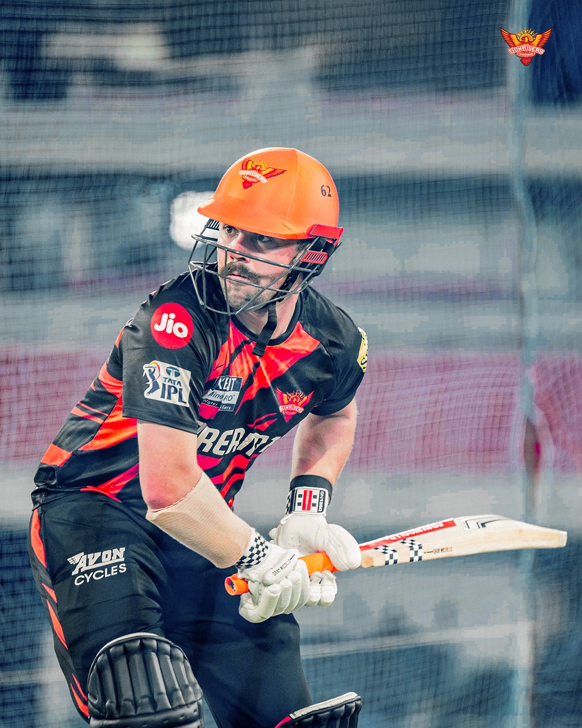 4. Travis Head’s Explosive Starts Are Turning Heads