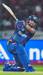 1. Nicholas Pooran’s Explosive Form Puts Him on Top