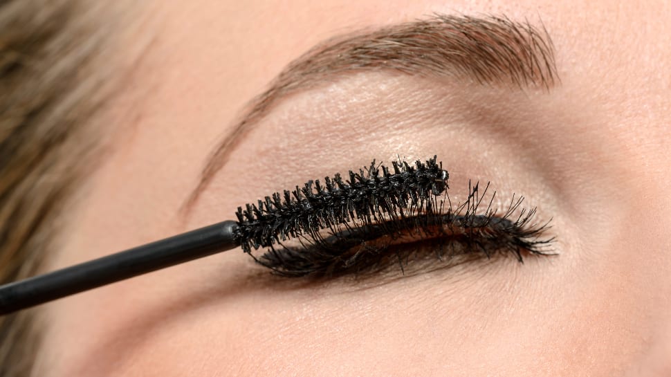 Bold &amp; Beautiful: The Ultimate Mascara for Lush Lashes