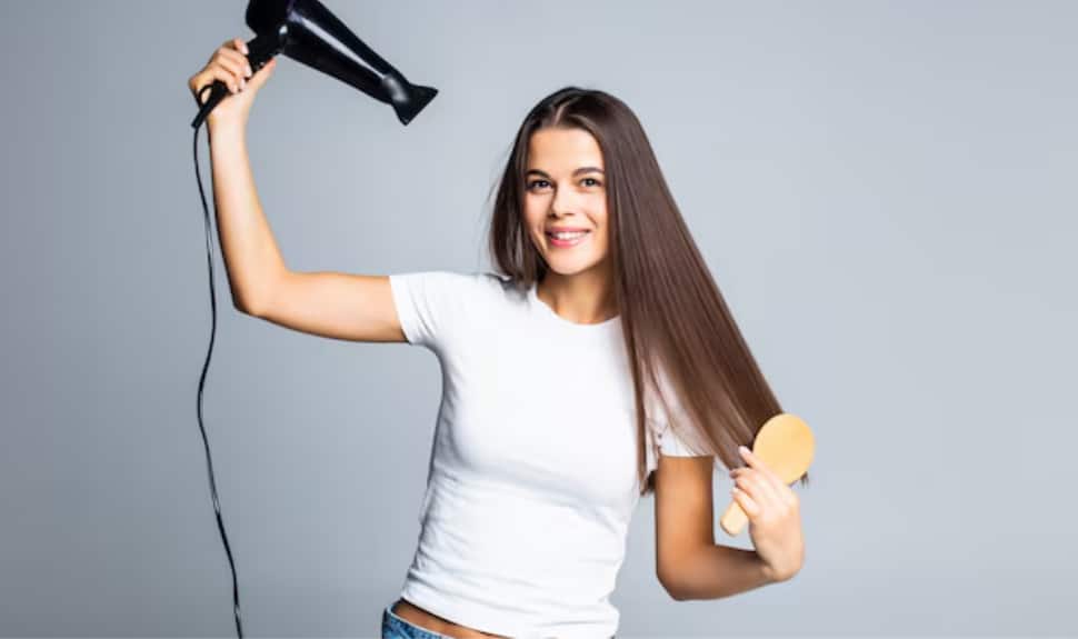 Top 4 Hair Dryers for Daily Use: A Complete Guide