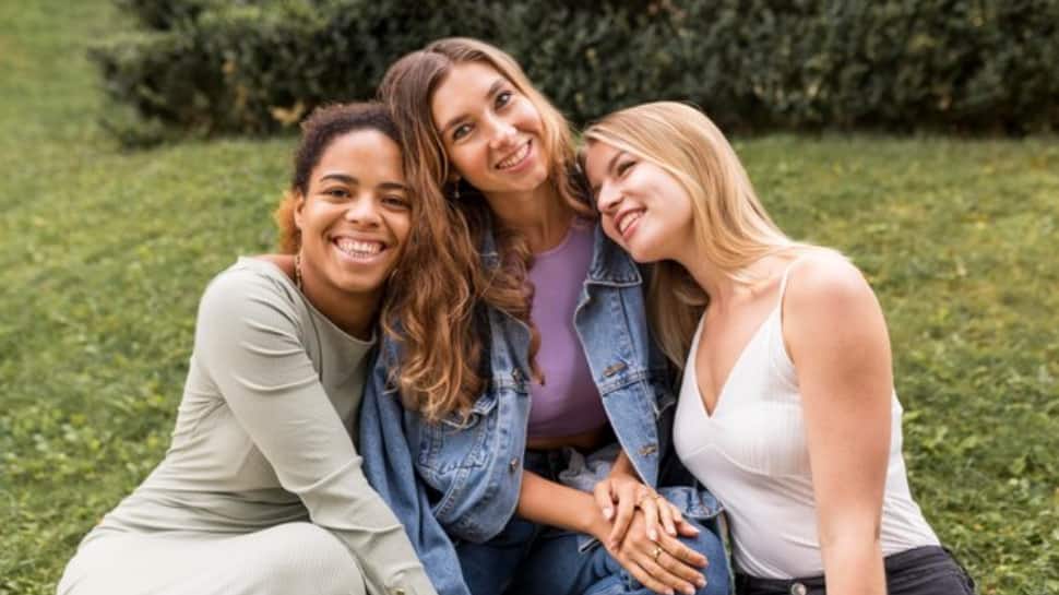 How To Stay Healthy In Your 20s: 9 Habits That Will Transform Your Well-being How To Stay Healthy In Your 20s: 9 Habits That Will Transform Your Well-being