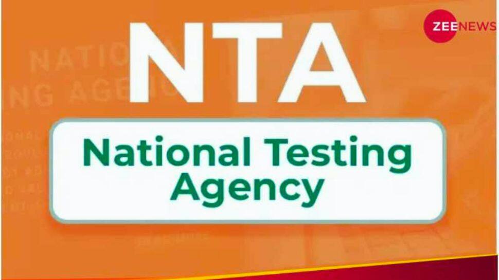 SWAYAM January Registration 2025 Begins At exams.nta.ac.in/swayam/- Check Steps To Apply SWAYAM January Registration 2025 Begins At exams.nta.ac.in/swayam/- Check Steps To Apply