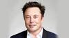Elon Musk: