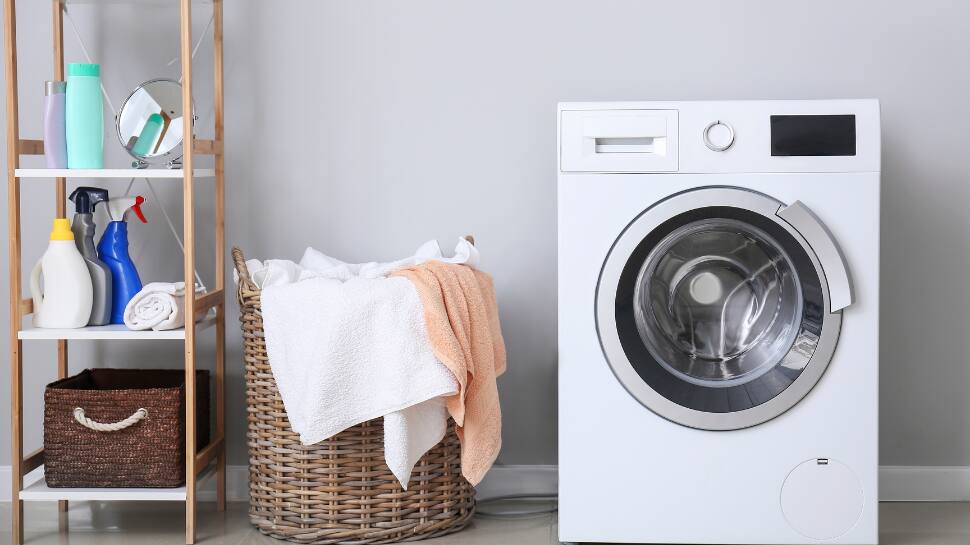 Fully Automatic Washing Machines: A Comprehensive Buyer's Guide