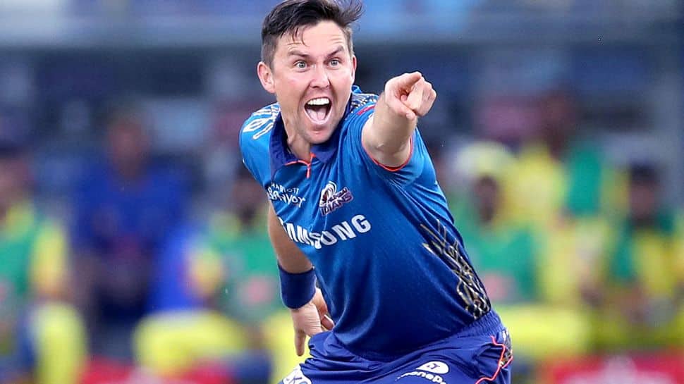 Who Is The Most Successful New Ball Bowler In IPL?