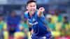 Who Is The Most Successful New Ball Bowler In IPL?