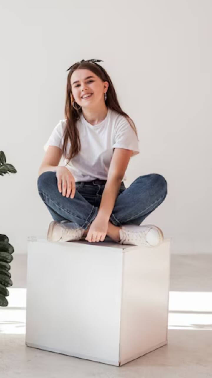 7 Indoor Plants That Keep Your Home Cool