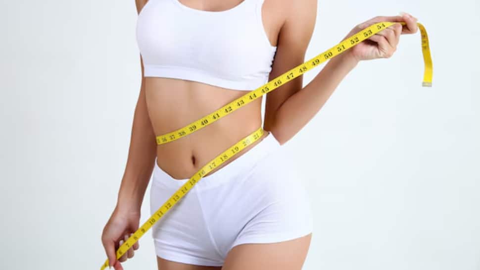 Lose Weight Naturally: How Mindful Eating Can Help You Shed Kilos Without Dieting