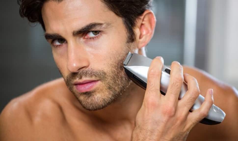 Shop these Top Men’s Trimmers for your Grooming Needs on Flipkart Shop these Top Men’s Trimmers for your Grooming Needs on Flipkart