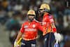 1. Punjab Kings: The Dark Horse with a Perfect Start