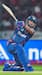 1. Nicholas Pooran Leads the Orange Cap Race