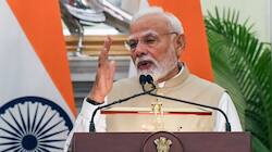 PM Modi Embarks On 3-Day Visits To Thailand, Sri Lanka — What's On Agenda?