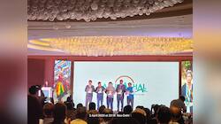 Arunachal Pradesh Unveils New Tourism Policy And Brand Identity