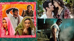Top 10 Bollywood Films Accused Of Plagiarism: We Bet You Will Be Shocked!